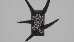 Doors [thanks for the likes]