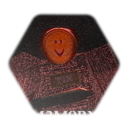 M3M0RY