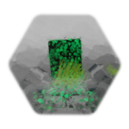 Shadow Throne