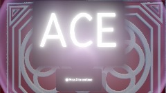 MagicCard prediction trick