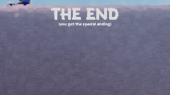 A screenshot taken in Dreams. 1 of 4.