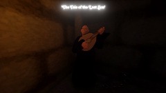 Ballad of the Lost Son