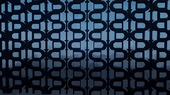 A screenshot taken in Dreams. 2 of 4.