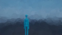 空白傀儡 (豪華)