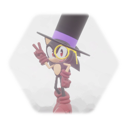 PuzzledGrizzly Game Series