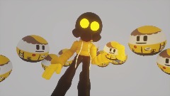 Kit be Ballin (Music  Video)