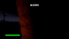 A screenshot taken in Dreams. 2 of 5.