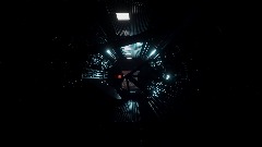 A screenshot taken in Dreams. 10 of 10.