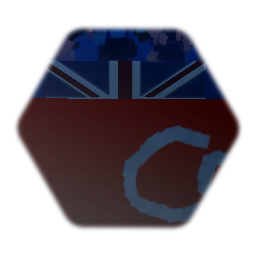 The Glasgow Derby but realistic