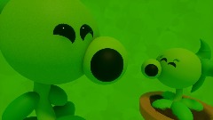 A screenshot taken in Dreams. 27 of 27.