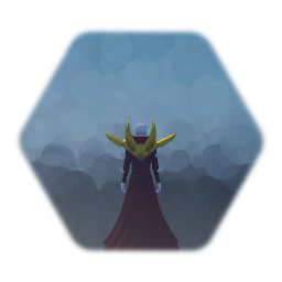 Aku