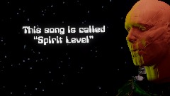 A screenshot taken in Dreams. 2 of 3.