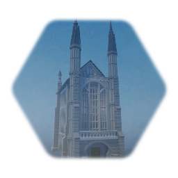 Cathedral