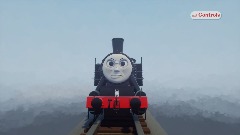 A screenshot taken in Dreams. 17 of 26.