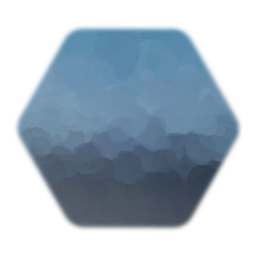 Robots! : TF2 soundtrack