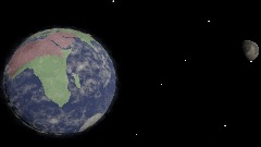 A screenshot taken in Dreams. 1 of 5.