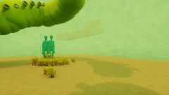 best game I ever played!