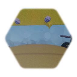 Bikini bottom first nauticalbank