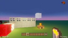 A screenshot taken in Dreams. 8 of 29.