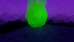 Dimension Surfer