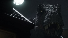 A screenshot taken in Dreams. 4 of 7.