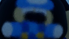 Friday Night Funkin WIP