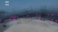 A screenshot taken in Dreams. 1 of 19.