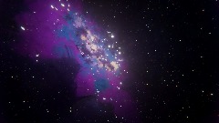 A screenshot taken in Dreams. 3 of 3.