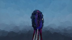 Minha Criação - 12/2/2023