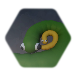 Miscellaneous Elements