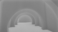 A screenshot taken in Dreams. 6 of 12.