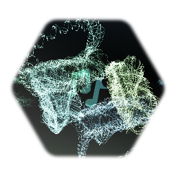 New Vs Adrik Song Leak Rextended