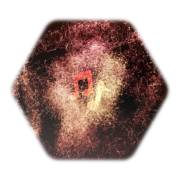 Dominatrix - Triple Trouble Miraculous Mix