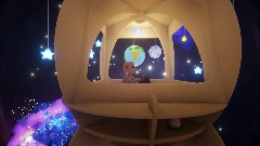 A screenshot taken in Dreams. 11 of 22.