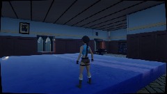 A screenshot taken in Dreams. 26 of 30.