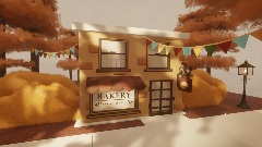 Bottle Cap Challenge - Frederick Fox