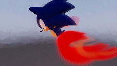 A screenshot taken in Dreams. 6 of 10.