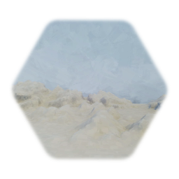 Kap Universe - Poland landscape