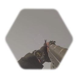 Great Community Logic <uichip>