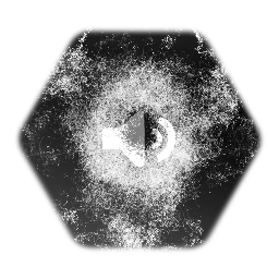 Pillar Chase 2 EXE 2017X-skin Low HP-OST