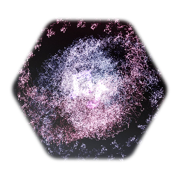 despair [funeral doom]