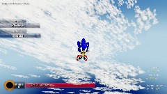 A screenshot taken in Dreams. 8 of 11.