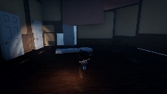 My Creation - 6/3/2021