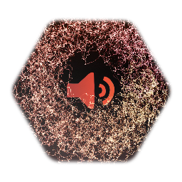 Tank engine | Looping