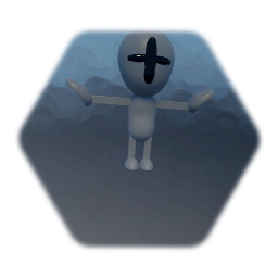 LittleBigPlanet CoMmunity Goodies/Levels (1/3)