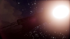 AS ABOVE SO BELOW-Trailer