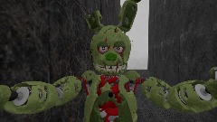 FNAF test