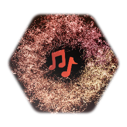 Wilder Bells (Even More Wilder Mix)