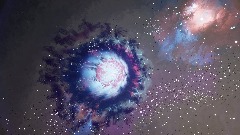 <uiheart> <uiinfinity> Smooth Minds/Rainy Days <uiinfinity>