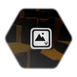 Sun and Sky - Yellow Time